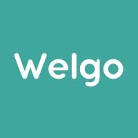 Welgo