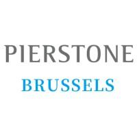 PIERSTONE | Brussels