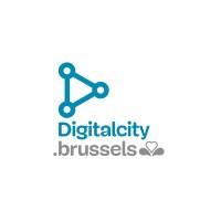 Digitalcity.brussels
