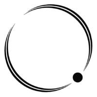 Qnetic
