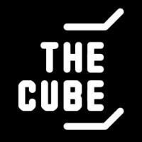 TheCUBE