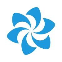 Ventum DynamicsTM
