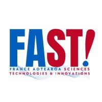 FAST! - France Aotearoa Sciences, Technologies and !nnovations