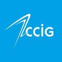 CCIG - Chambre de commerce, d'industrie et des services de Genève