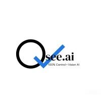 Qsee.ai
