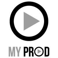 MY PROD