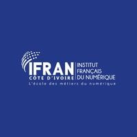 Institut Français du Numérique (IFRAN) - Officiel