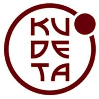 KUDéTA Madagascar