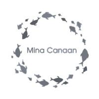Mina Canaan