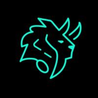 Chimera Cybersecurity