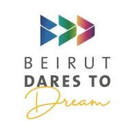 Beirut Digital District