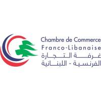 Chambre de Commerce Franco-Libanaise