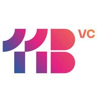 11B VC