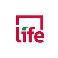 LIFE Lebanon