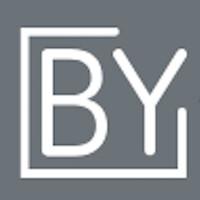 BY Venture Partners