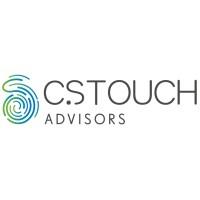 CSTouch Advisors