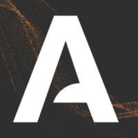 APGAR