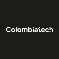 Colombia Tech
