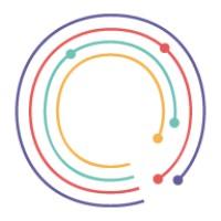 OPALYTICA