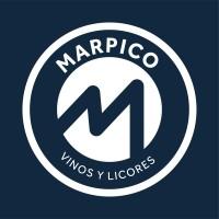 Marpico Vinos y Licores