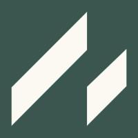 Holland & Hart LLP