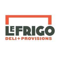 Le Frigo