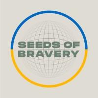 Seeds of Bravery