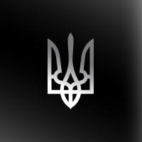 Ministry of Digital Transformation of Ukraine
