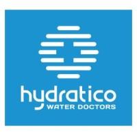 HYDRATICO