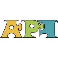 Autistic People Friendly (APF), ГО