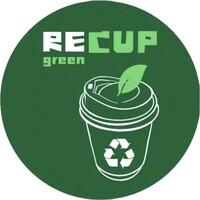 RECUP.GREEN | Where waste ends, opportunity begins!
