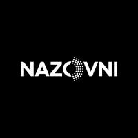Nazovni.online