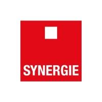 Synergie Poland