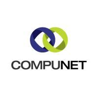 Compunet