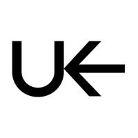 Untitled Kingdom (acquired by Monterail)