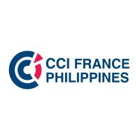 French Chamber of Commerce and Industry in the Philippines
