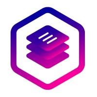 DOCONCHAIN