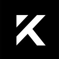 KredFeed
