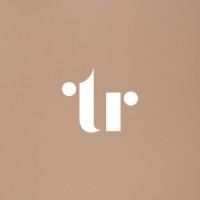 Troquer