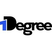 1Degree
