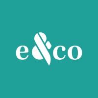 Eureka&Co.