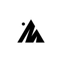Mendel