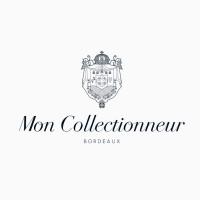 Mon Collectionneur