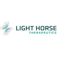 Light Horse Therapeutics