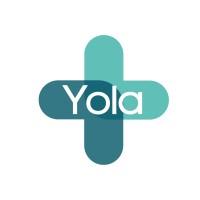 Yola