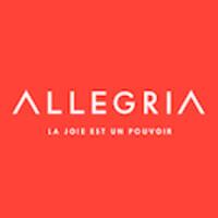 ALLEGRIA - agence événementielle