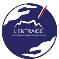 ASSOCIATION FRANÇAISE D'ENTRAIDE DU CAP