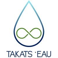 Takats'Eau