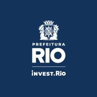 Invest.Rio