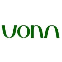 VONA Consulting